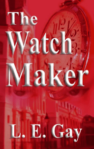 Screenshot_2014-07-08-09-11-24-1