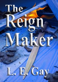 reignmaker-print-front-cover